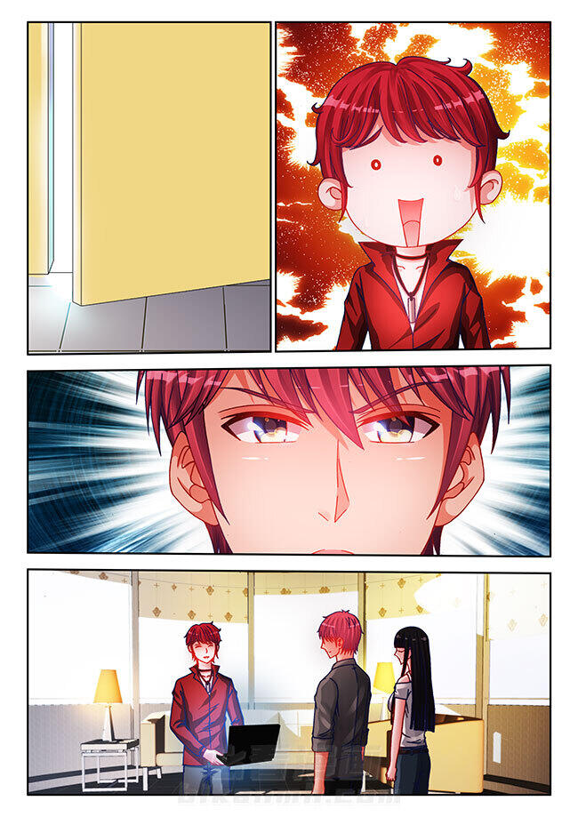 第18章：1