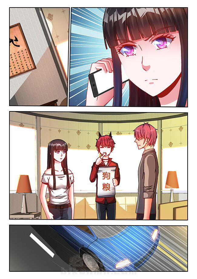 第18章：5