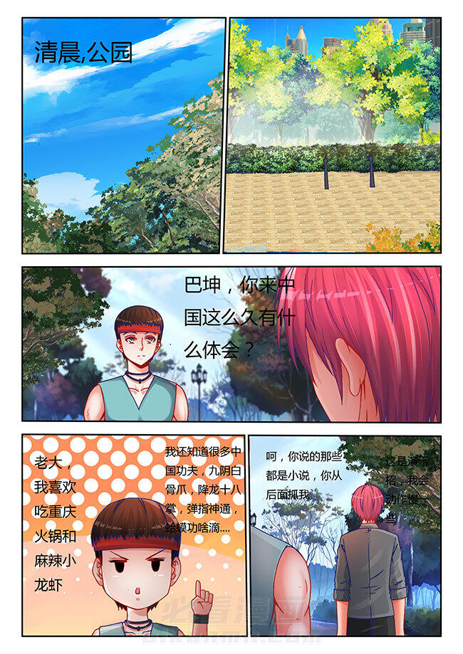 第17章：0