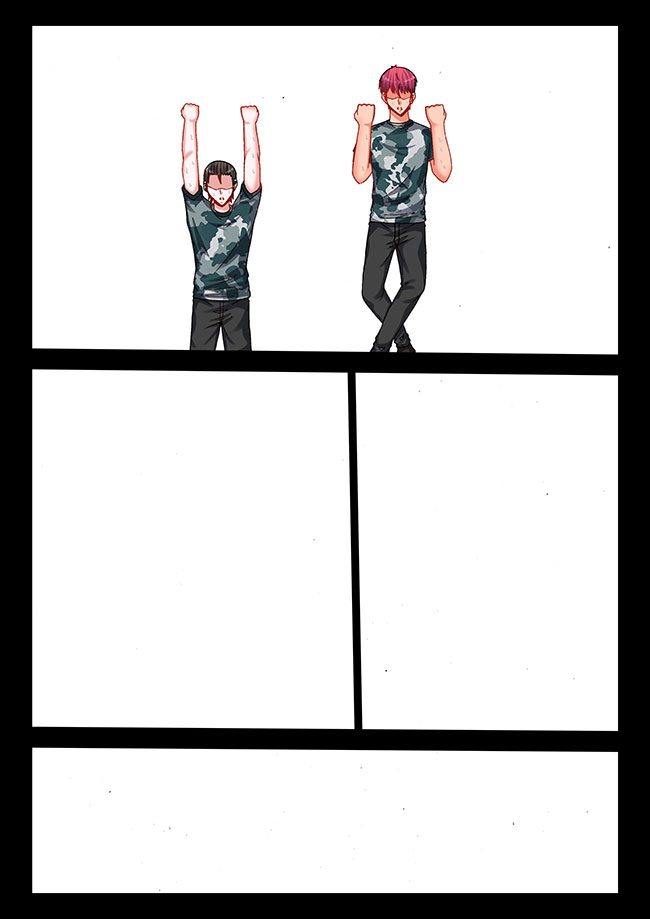 第16章：5