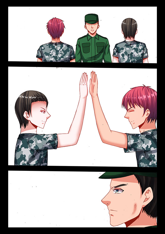 第16章：6