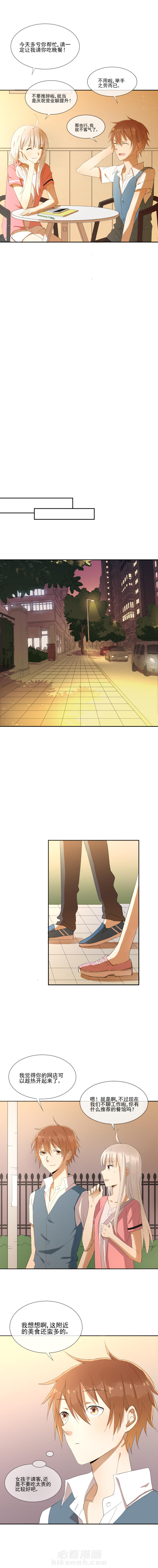 第12章：2