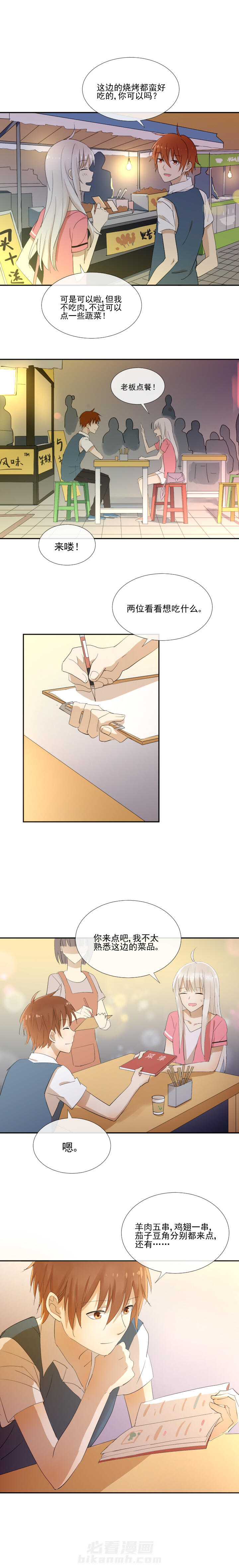 第12章：3