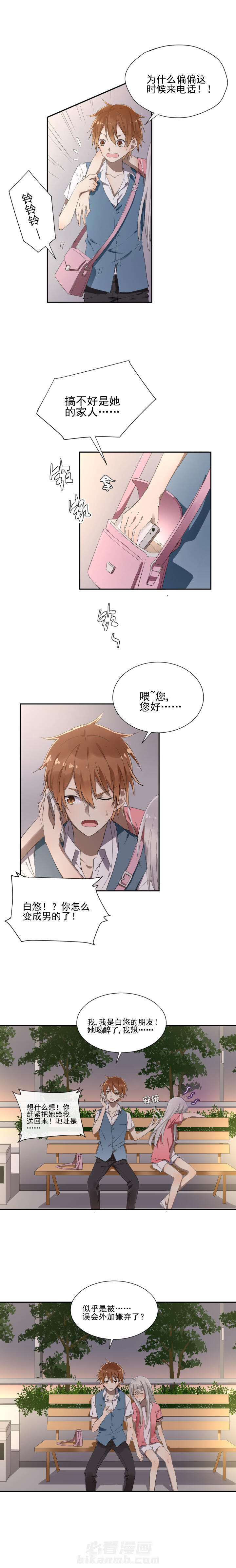 第13章：0