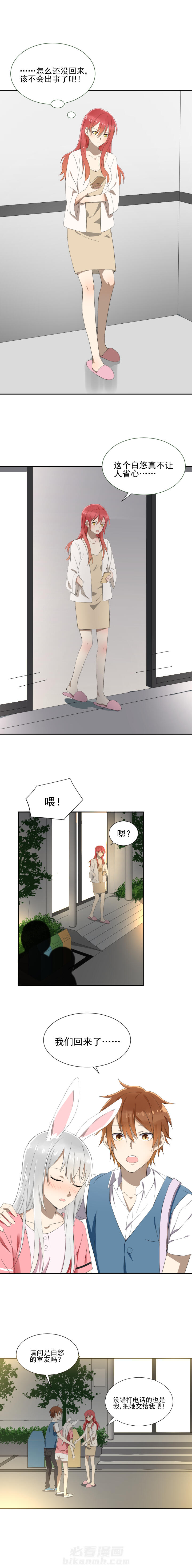 第13章：5