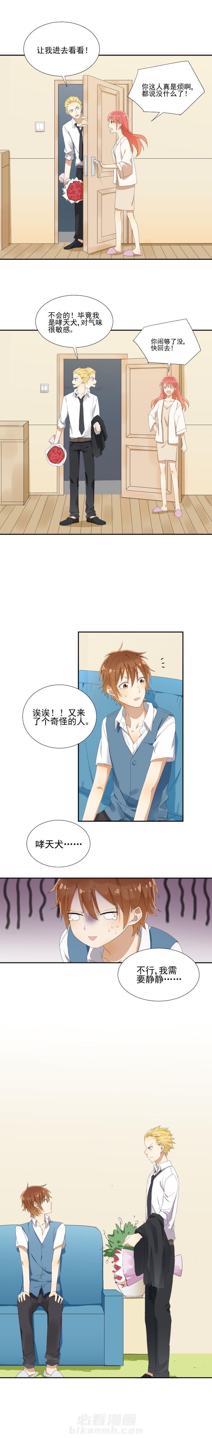 第15章：3