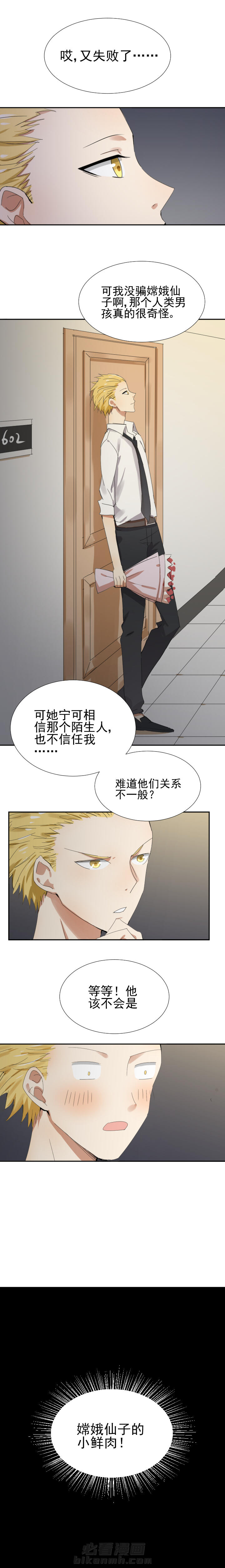 第15章：6
