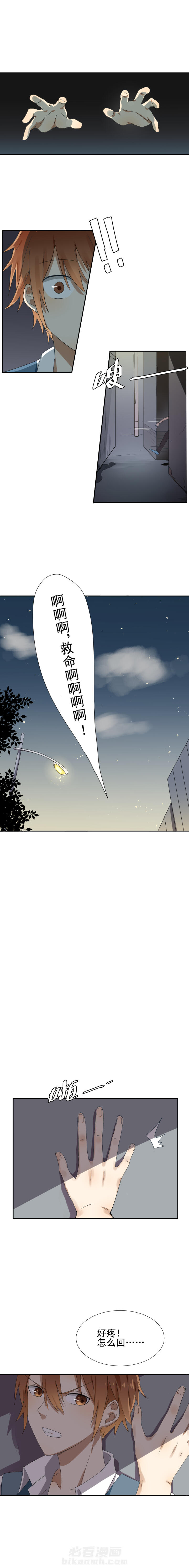 第15章：9