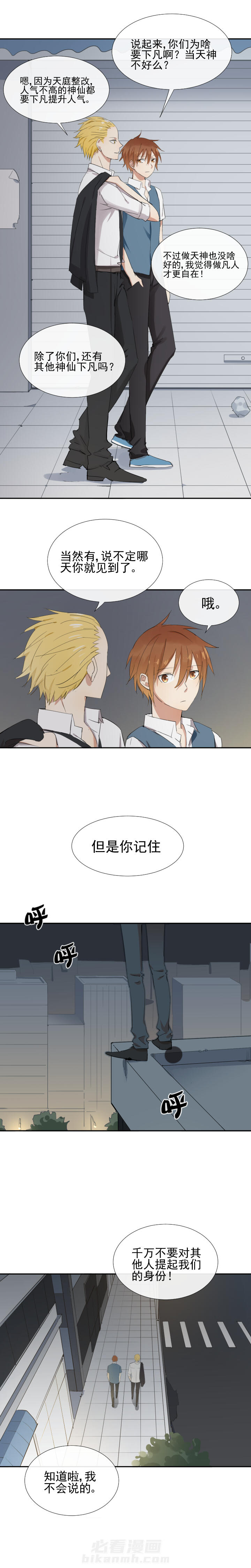 第16章：3