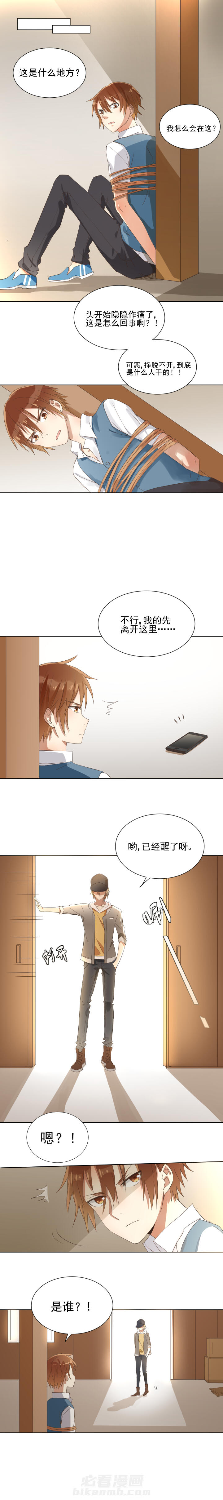 第18章：0