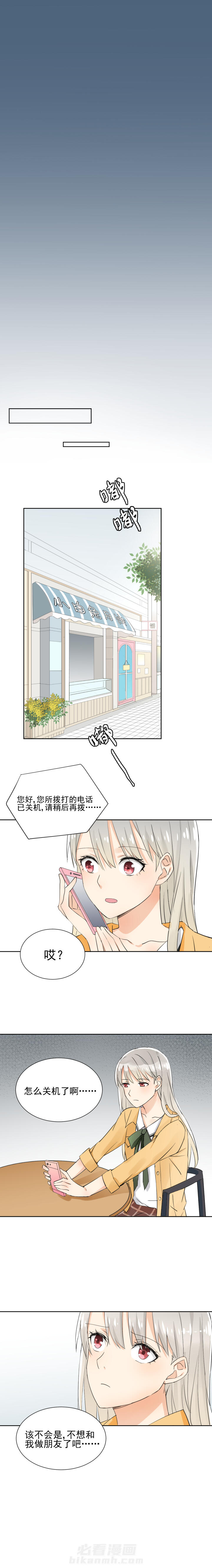 第18章：5