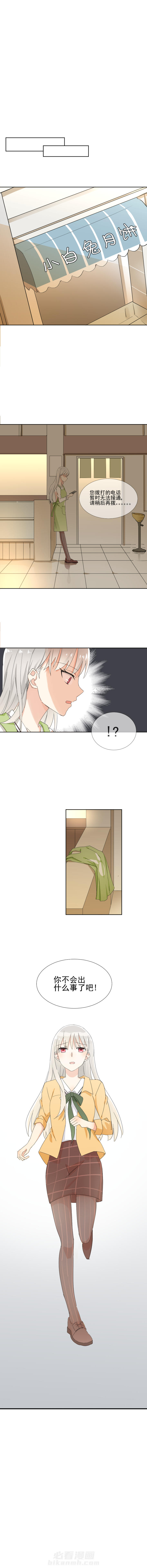 第19章：1