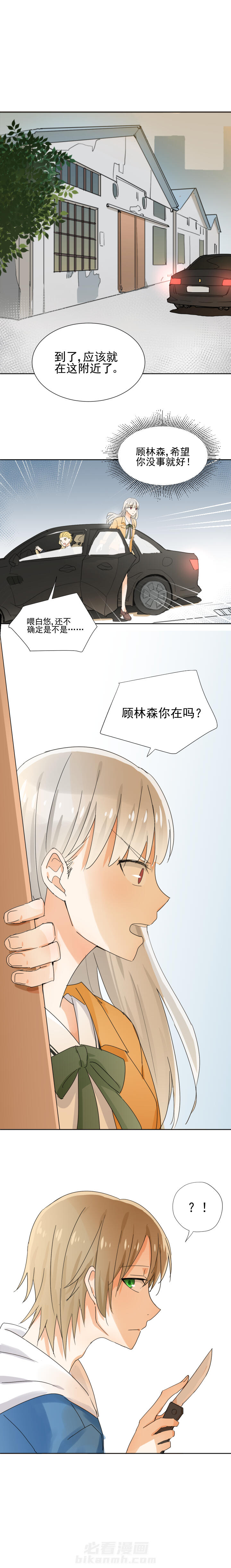 第19章：4