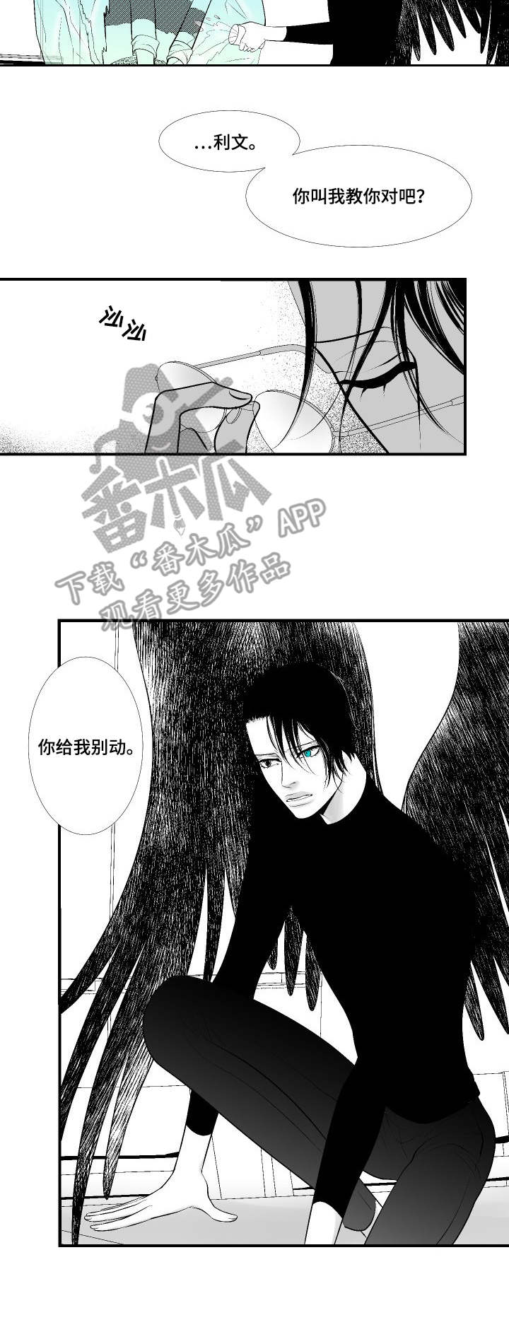 第11章：教学6