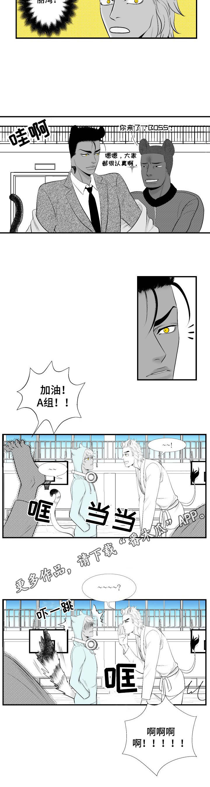 第15章：请教2