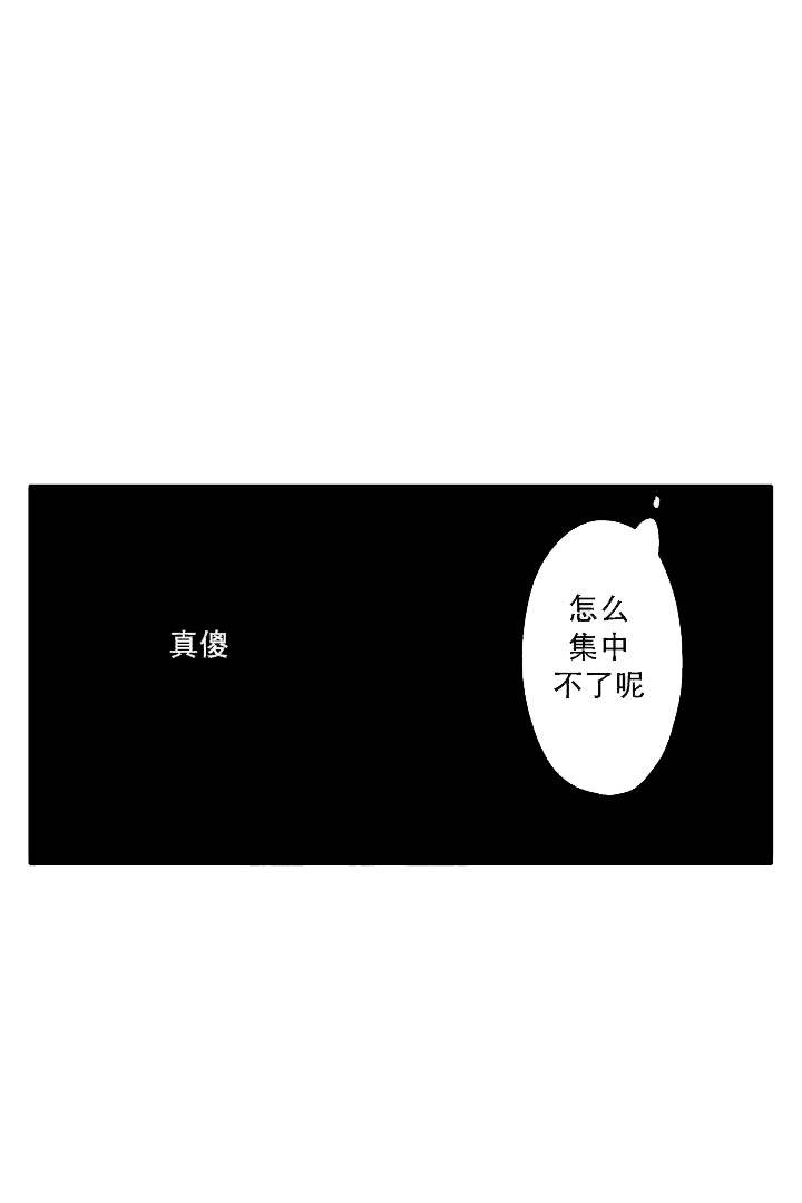 第15话19