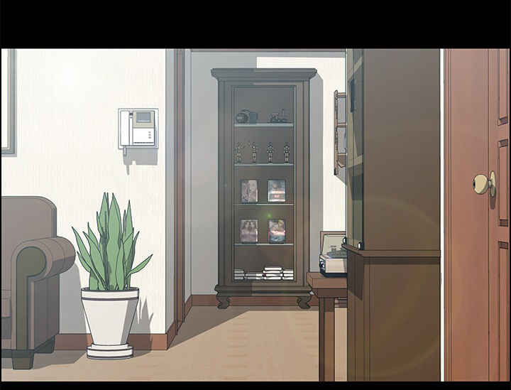第19章：开锁9