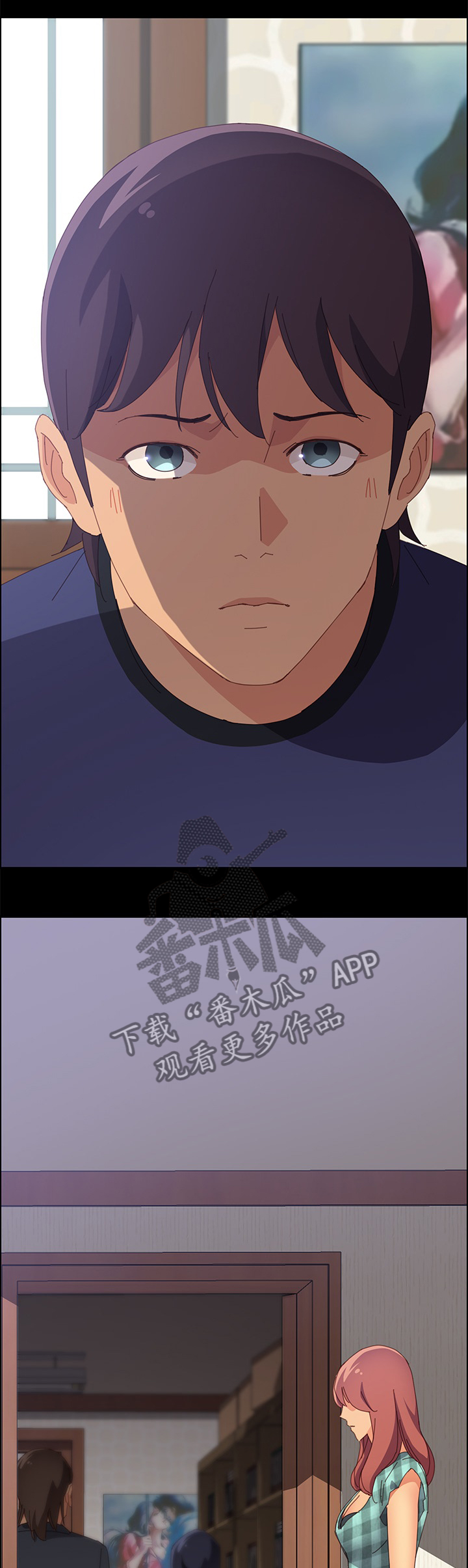 第34章：有趣3