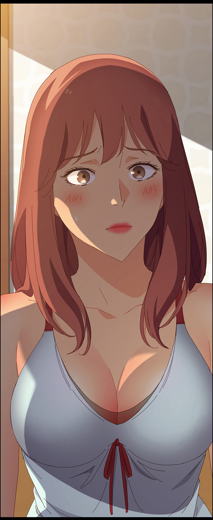 第35章：生气8