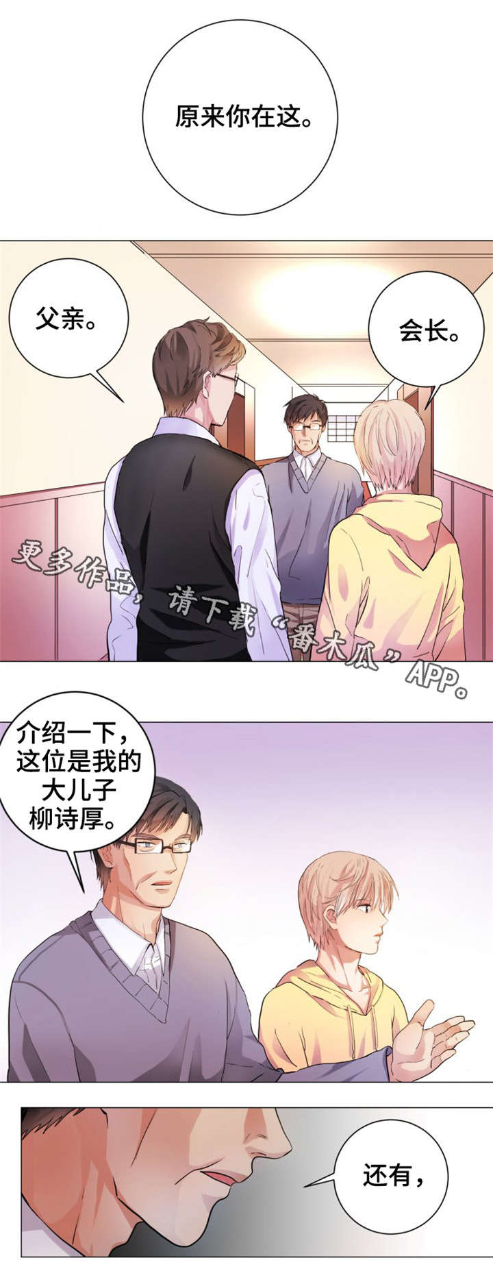 第4章：介绍2