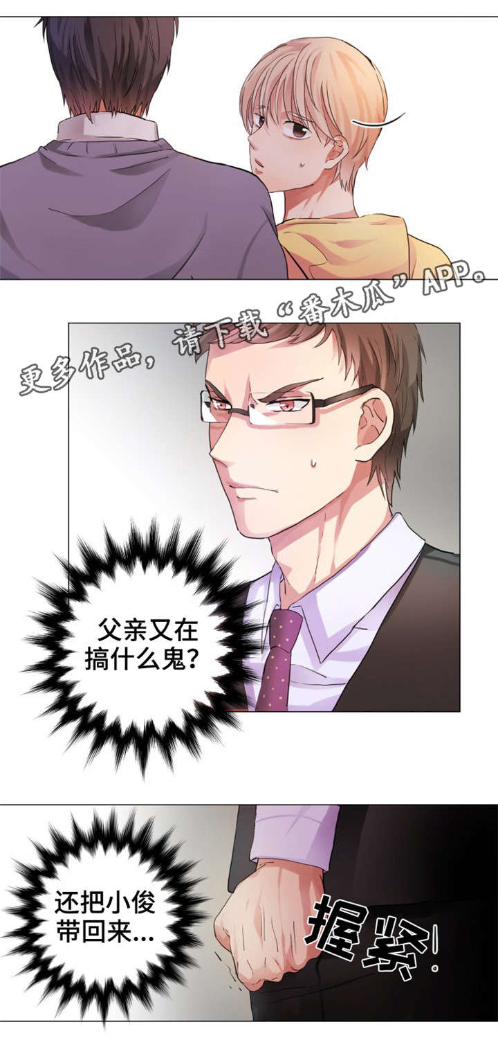 第4章：介绍5