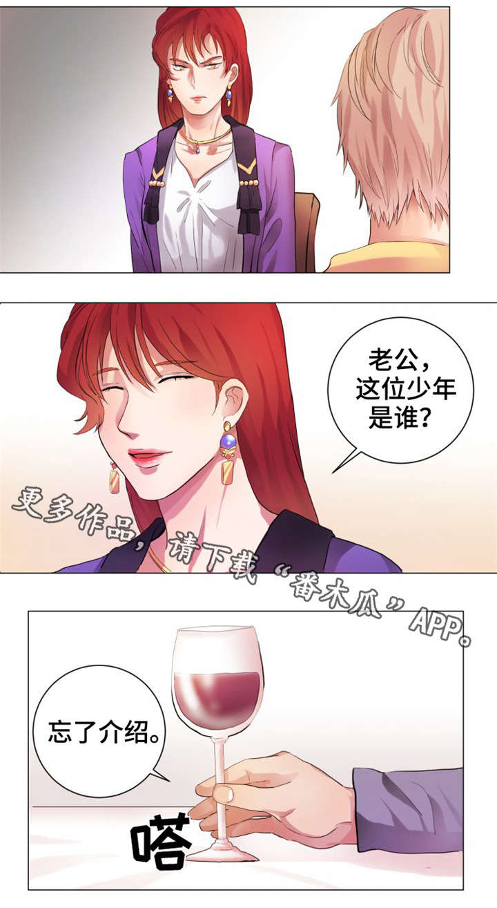 第4章：介绍7