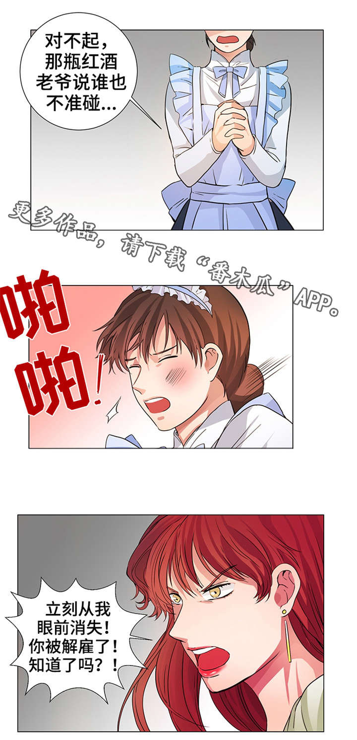 第12章：我努力了5