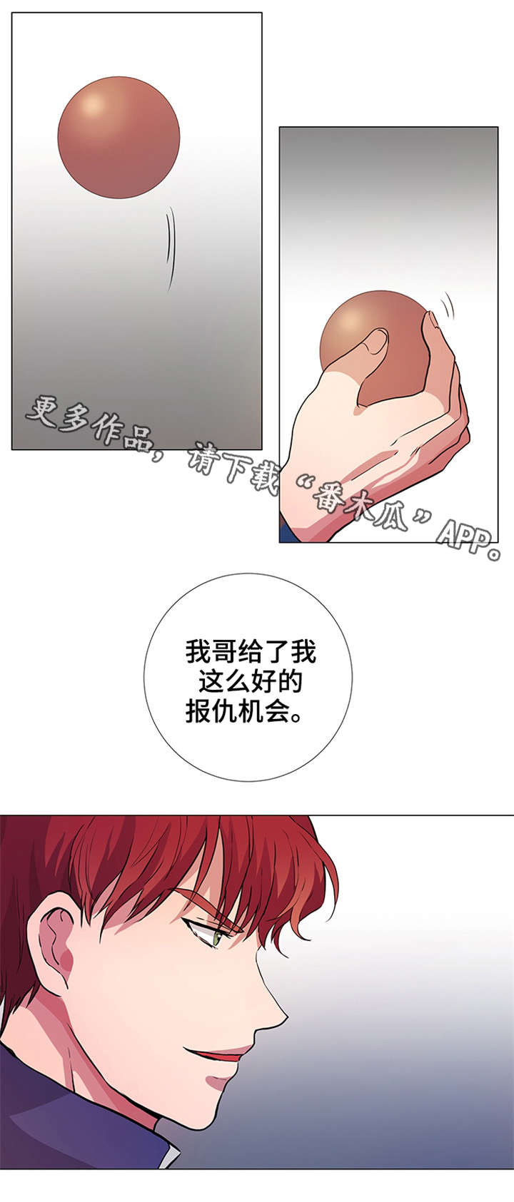 第17章：报仇机会9