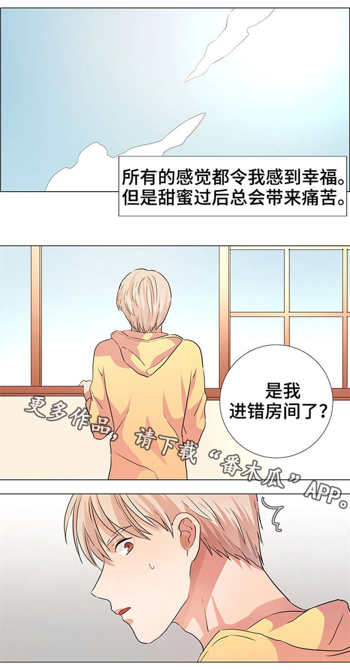 第19章：幻象0