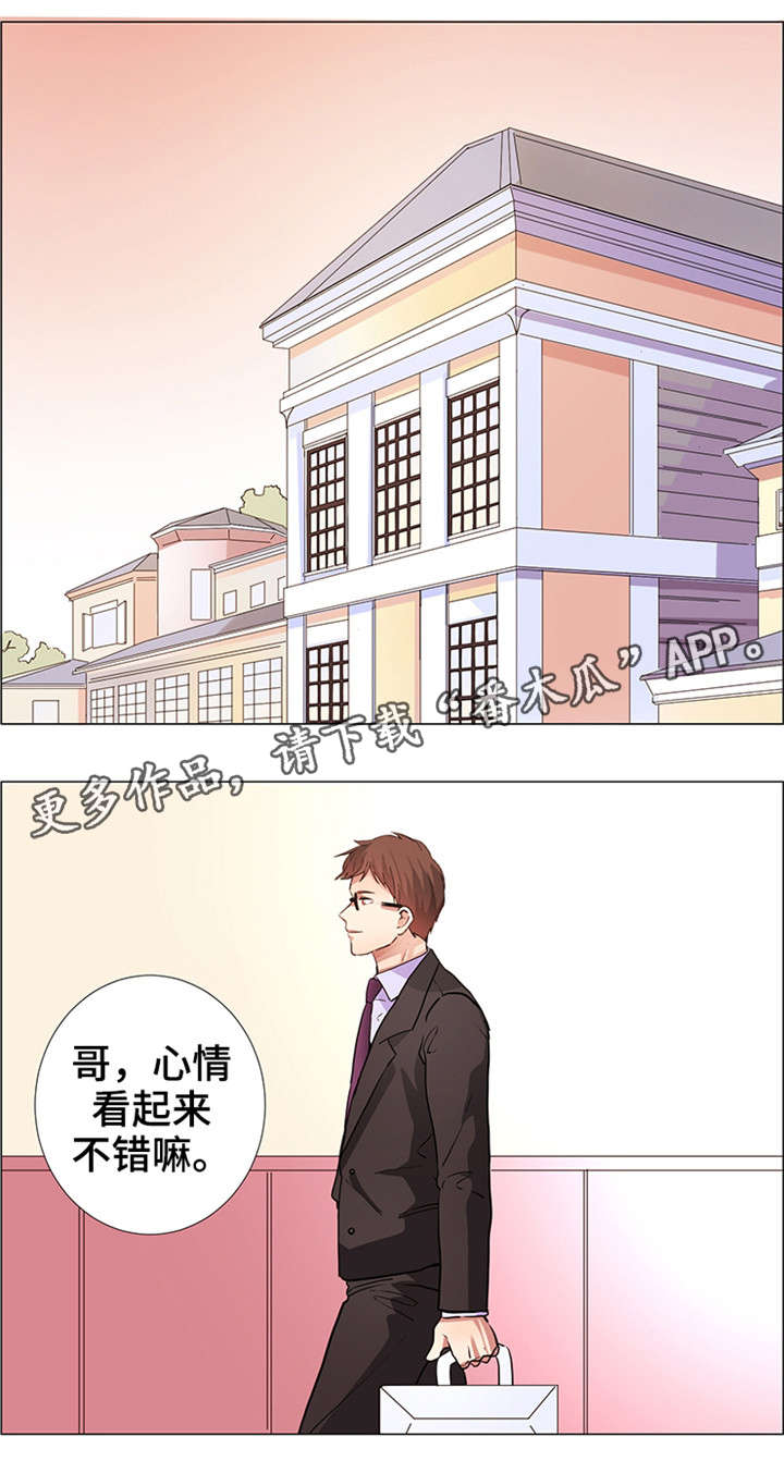 第20章：混蛋5