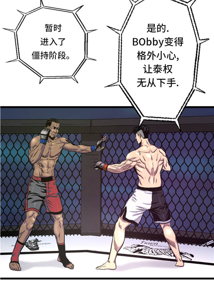 第4章：冠军12