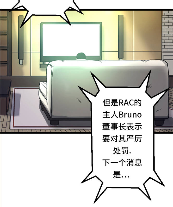 第5章：寻找对手29