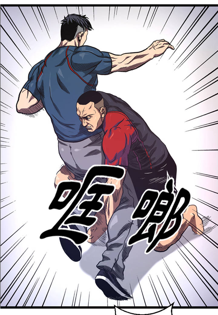 第6章：应战24