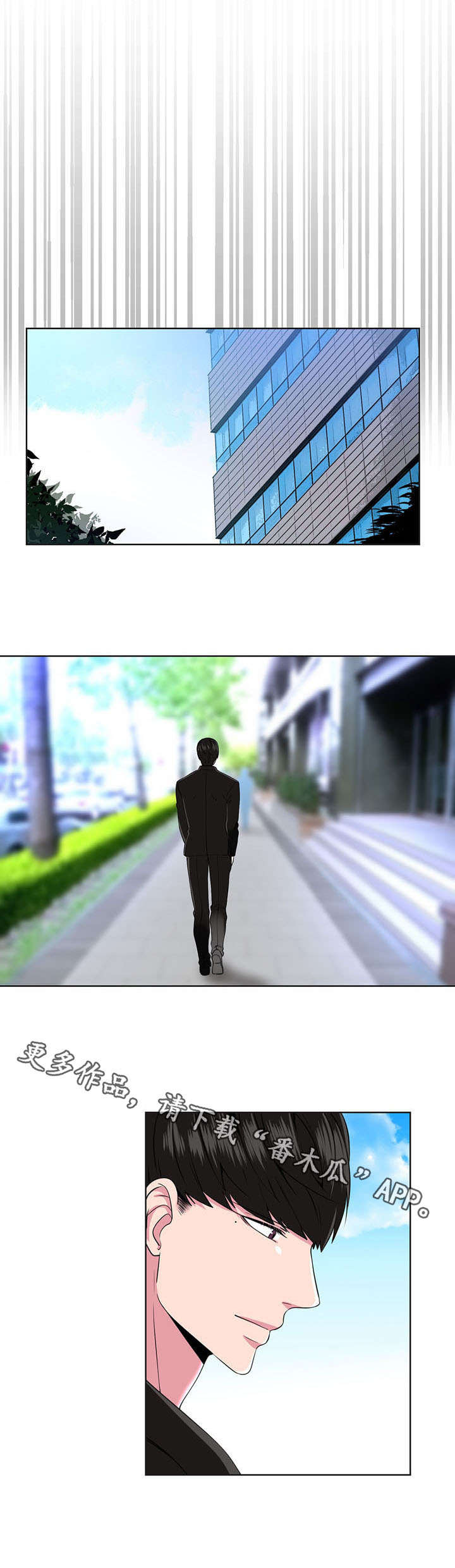 第7章：长相0