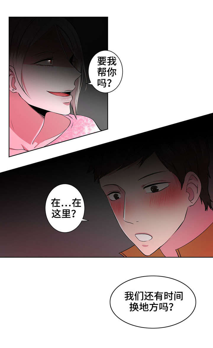 第7章：长相6