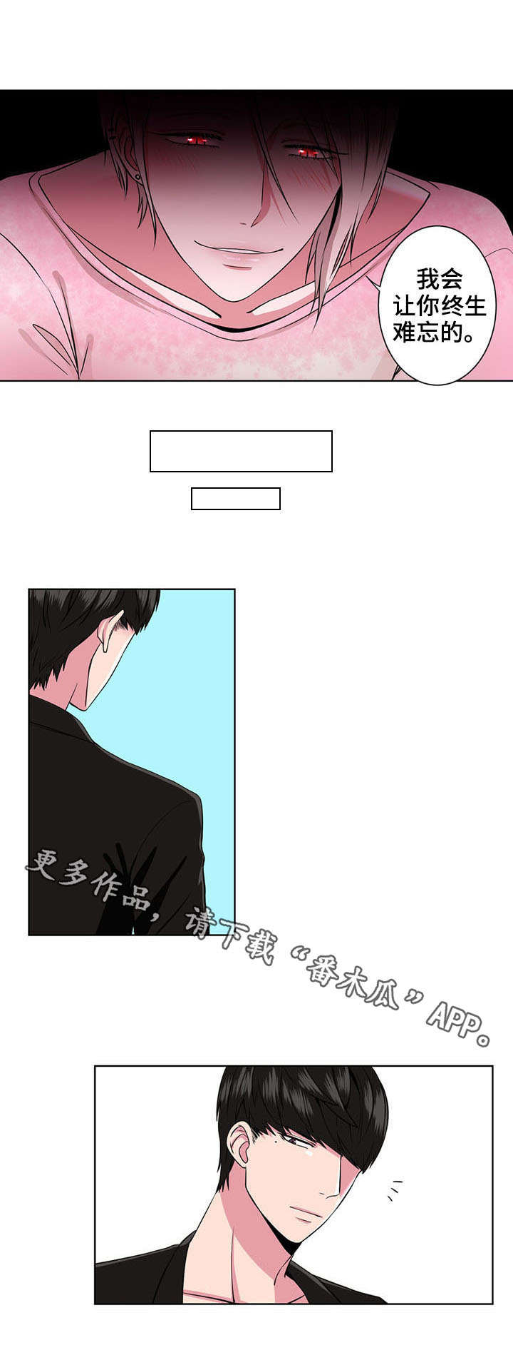 第7章：长相7