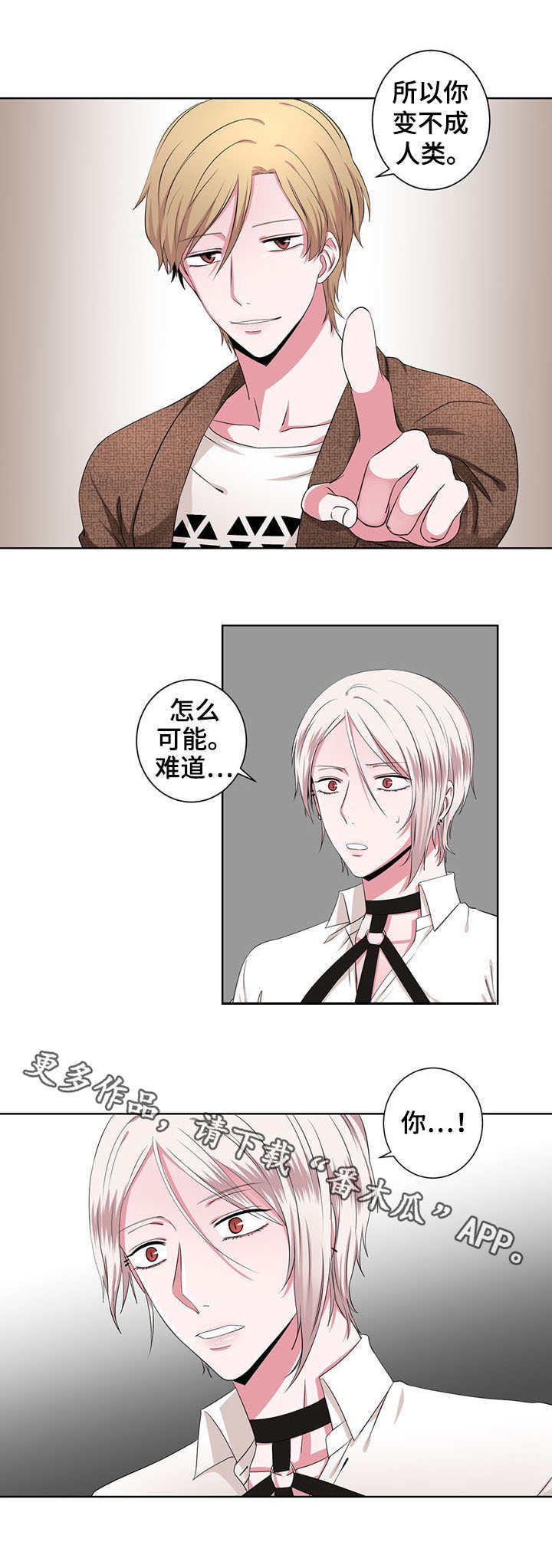 第16章：神秘来客10