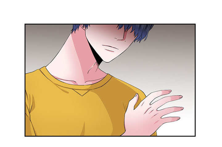 第34章：逛街10