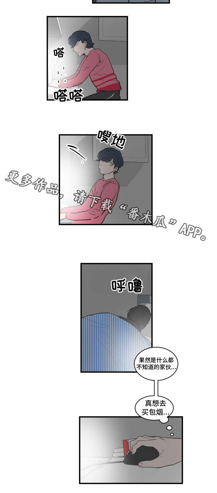 第15章：女明星1