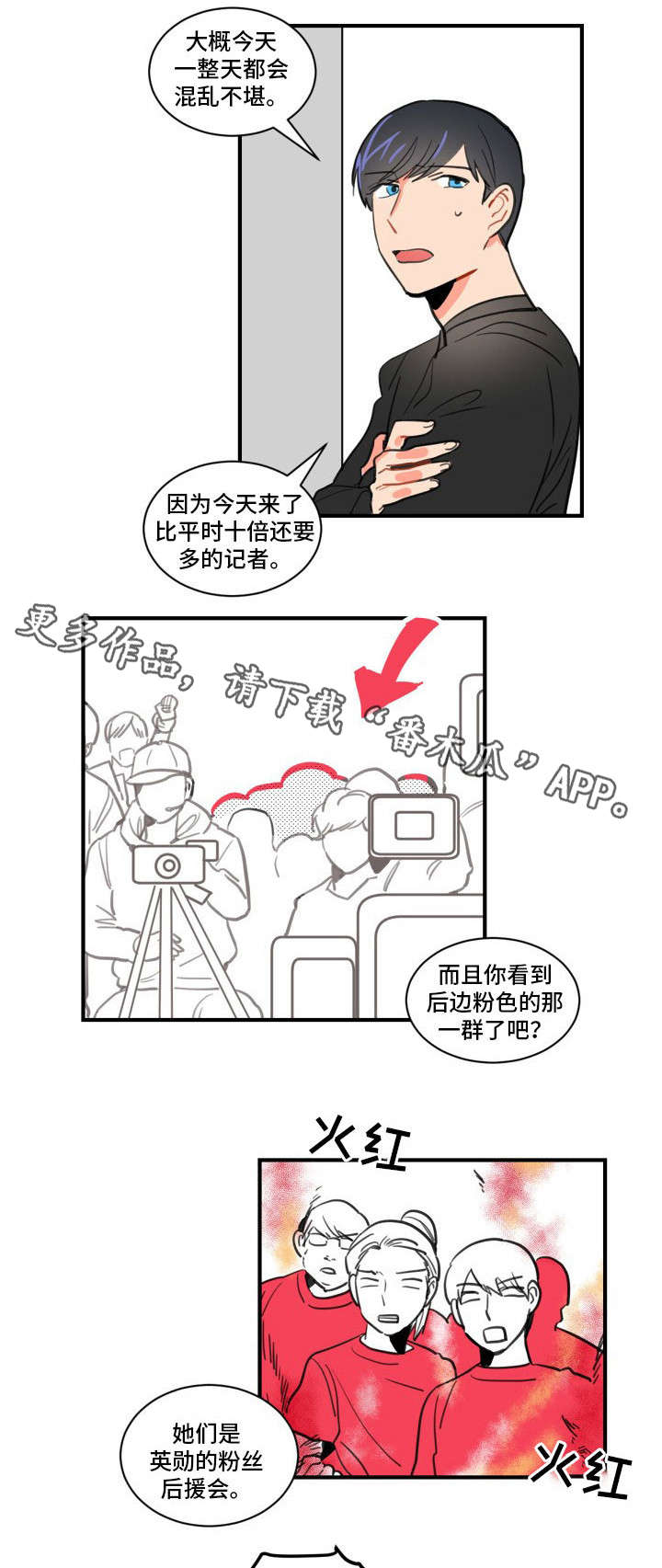 第9章：练习开始7