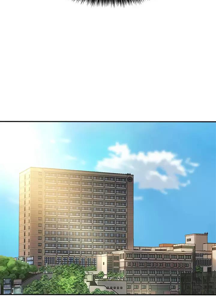 第96话47