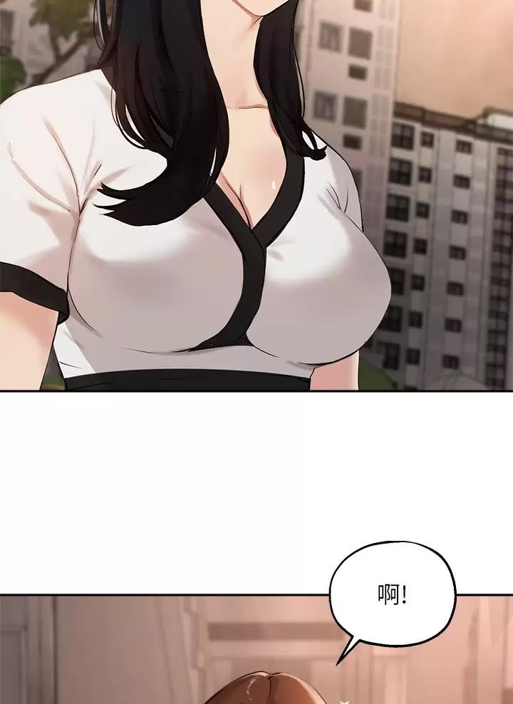 第95话37