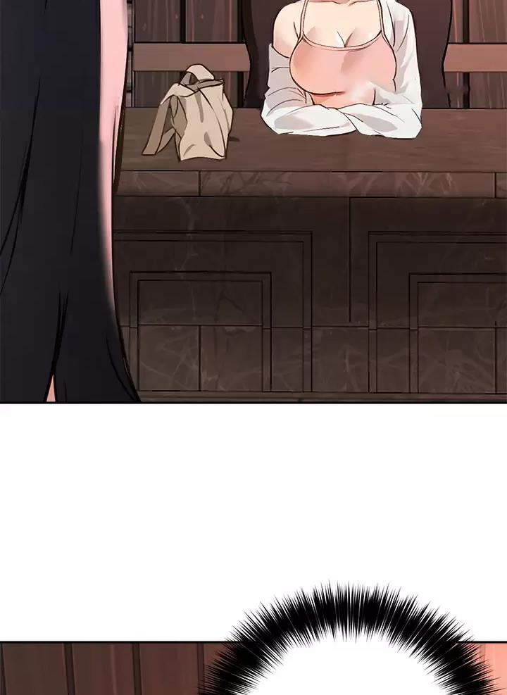 第93话4