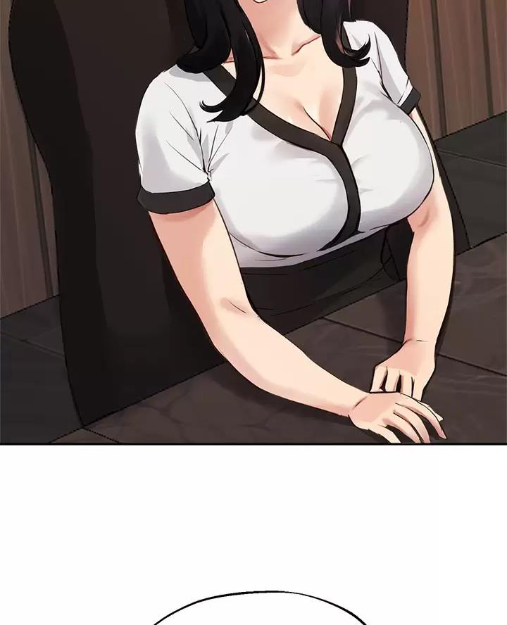 第92话15