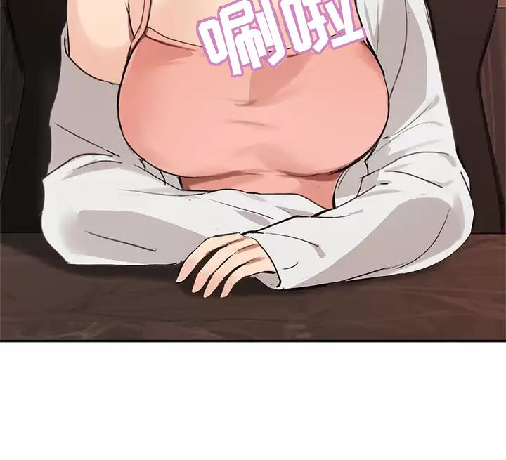 第92话39