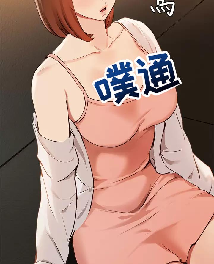 第91话18