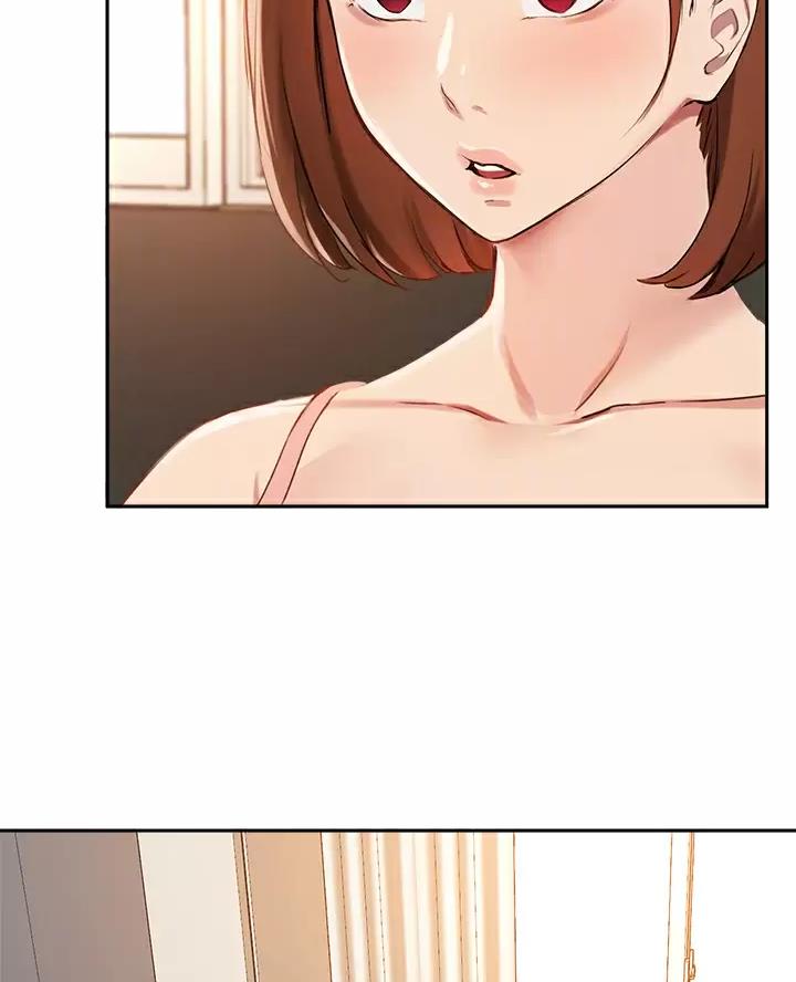 第91话22