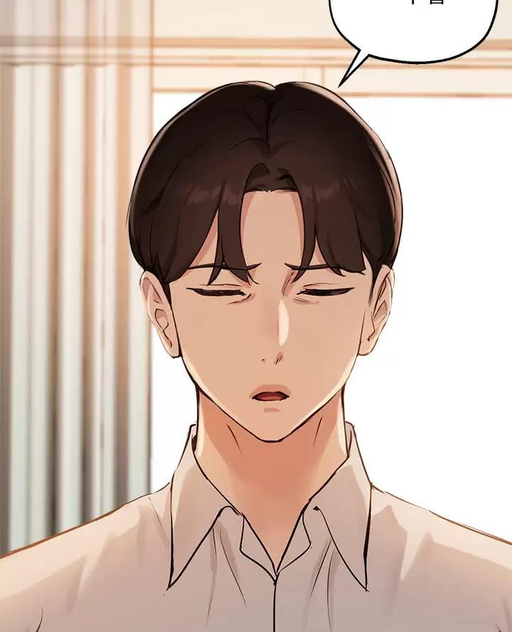 第91话34