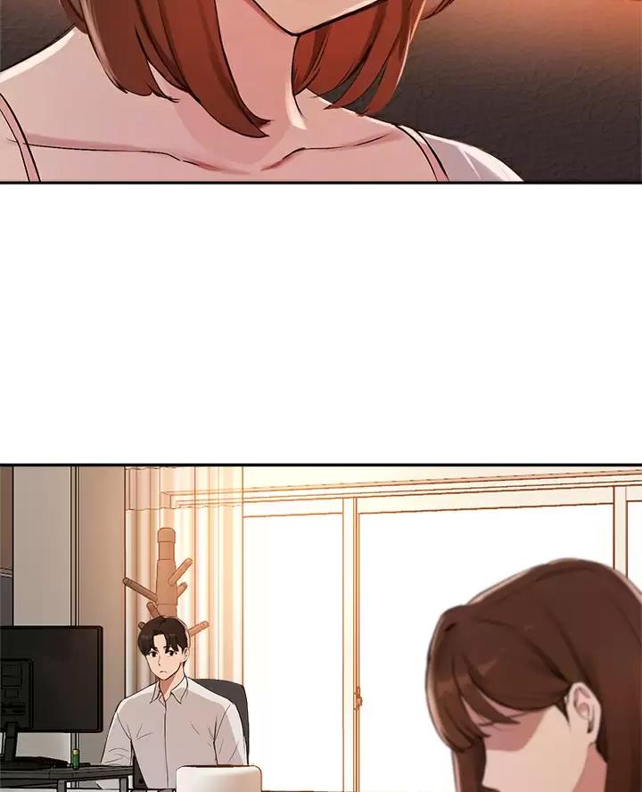 第91话37