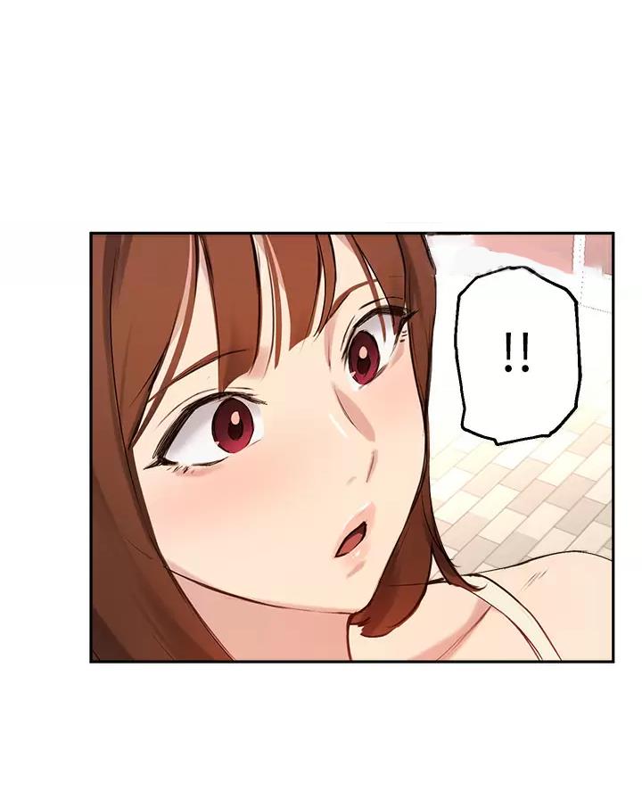 第90话15